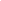 开云足球(中国)官方网站